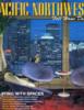 Pacific Northwest 2002 cover