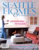 Seattle Homes & Lifestyles 2004