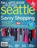 Seattle Magazine